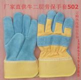 �S�ҹ���(y��ng)���o(h��)�ڱ���Ʒţ���Ӱ�Ƥ����