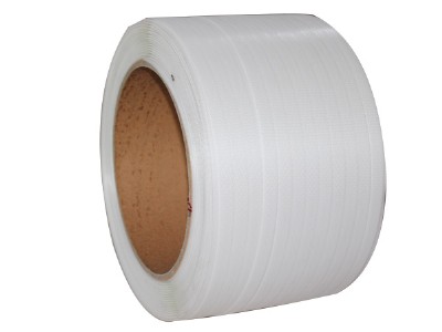 ���a�S�� ͸�������-�h�������-�����-pp����� pp��