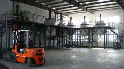 sk901乳化油復合劑