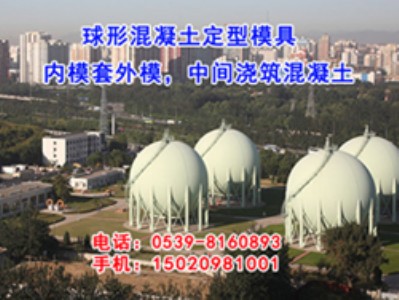 ���λ���������ģ�߶��Ƽӹ� Ʒ�|���C