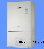 ��ɭ�A��ʿ�{(l��n)��ϵ�бڒ�t