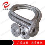 �ӱ�¡�����a��������ܛ�ܽ��ٲ��y��