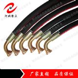 �ӱ�¡�����a(ch��n)����(y��ng)�z�ܿ��ɸ߉��z�ܿ���