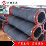 �ӱ�¡�����a(ch��n)����(y��ng)��ڏ��z��