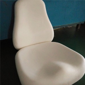 �|ݸ��܇pu���| �۰���