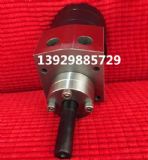 �����X݆�ã��e����Ϳ���X݆�ã�Ϳ�ϱ����������DISK����Ϳ