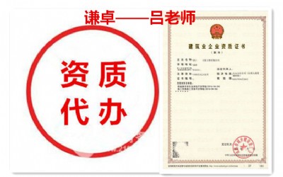 �Ĵ��Y�|(zh��)�k�� ������Ӗ(x��n) �Q(ch��ng)�u(p��ng)��