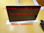 ����o������(hu��)�hܛ���r(ji��)��������