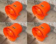 FQCϵ�еV�Ú�ӳ��ʽ�S���ֲ�ͨ�L�C���a�S��ú�V�؂�