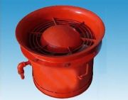 �V�Ú���L�C�������Ӿֲ�ͨ�L�C����