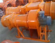 С�ͳ��m�L�C��̖��kcs100ld�V�ó��m�L�C�DƬ