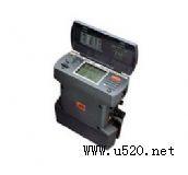 DLRO10Xֱ�����y(c��)ԇ�x(�D)