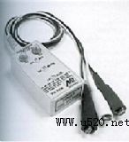 PSI-700����ָʾ��(�D)