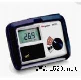 DET3TC�ӵ����y(c��)ԇ�x(�D)