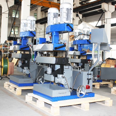 �㽭�¿ڙC�S�ҹ�؛