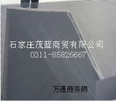 ���P䓽����W304