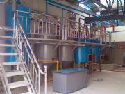 ����6FGϵ��ʳ���ͼӹ������O��