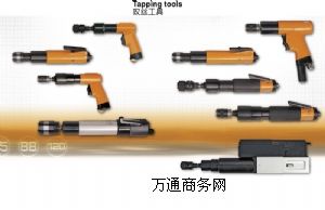 ���(d��ng)���z�C(j��)/���(d��ng)�����C(j��)/�u�۹��z�C(j��)-�����ober