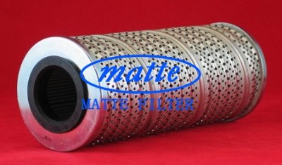 ��������Vо ����ʿv0602b1v03ϵ�ОVо