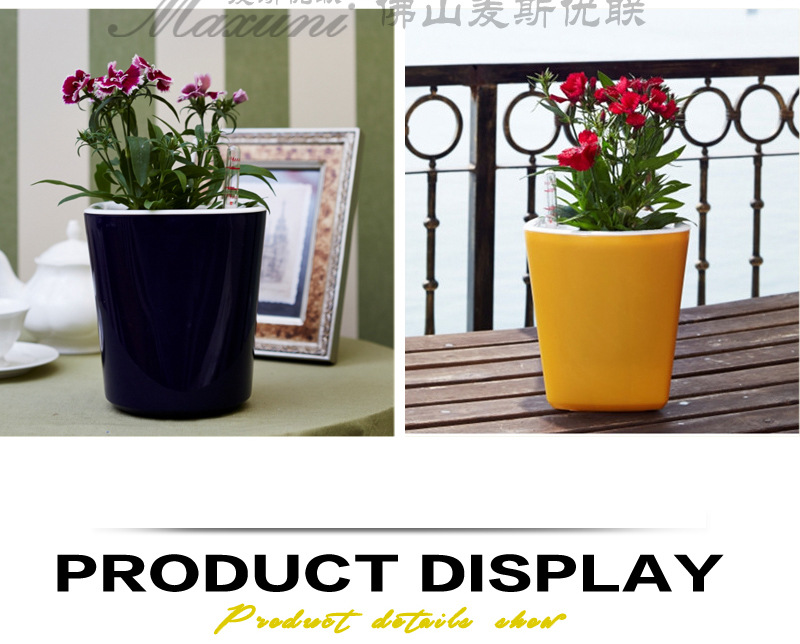 b03�a(ch��n)ƷԔ���01_09