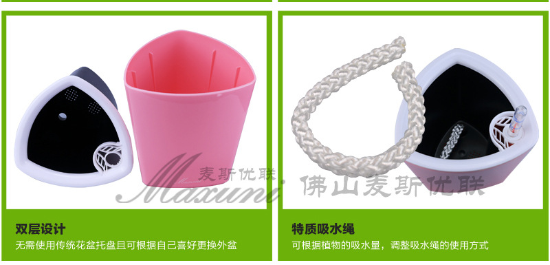 b03�a(ch��n)ƷԔ���01_14