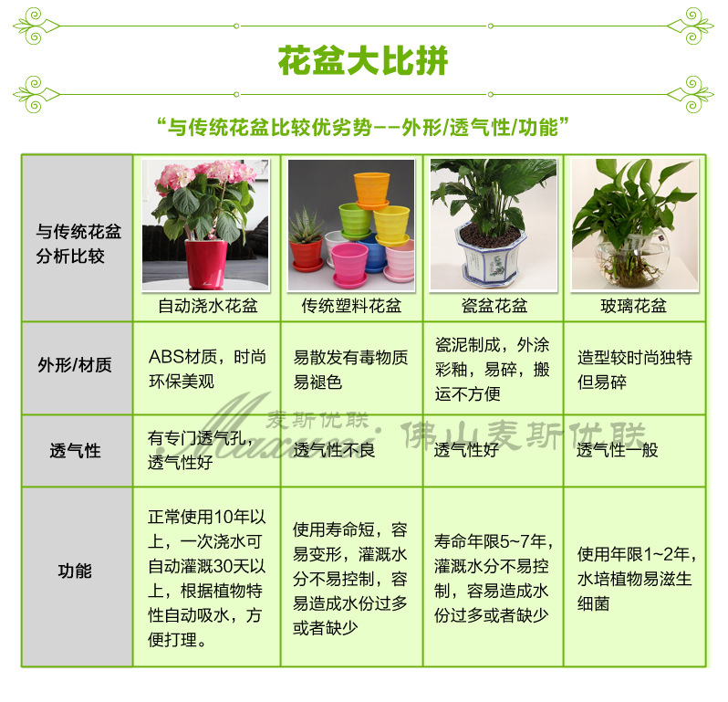 �a(ch��n)ƷԔ���02_10