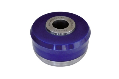 �ߜظ߉����ͻ�����