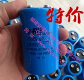 ȫ��ԭ�b�w����bc22000uf 63v��������