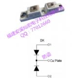 ��΢ ��֏�(f��)���O��ģ�Kmmf300y040dk1