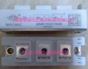 igbtģ�Kmmd250f120x mmd150fb160x