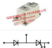 ِ�׿�/���O��ģ�Kskut85/16tv2