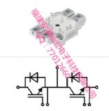 ِ�׿�igbtģ�Kskim220gd176dh4