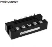 ����ipmģ�Kpm100cs1d120 pm75cs1d12