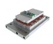 ���T���ɿع�skiip613gd123-3dul