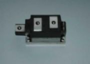 Ӣ�w�� nd89n ���O��ģ�Knd104n