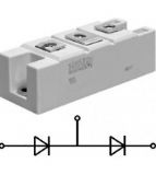 ِ�׿� ���O��ģ�Kskkd46-16 skkd100-16