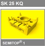 Ӣ�w�� dd106n ���O��ģ�Knd171n