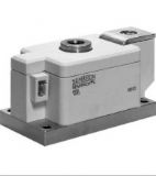 ِ�׿� ���O��ģ�Kskke600-16 skmd100-1