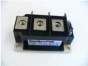 ����ɿع�pe90hb160 pe55hb160