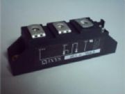 ��ِ˹ ���O��ģ�Kmcd161-20io1