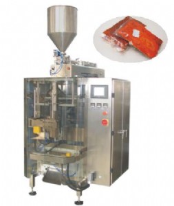 Һ�w�����w��ʽ���b�C�M