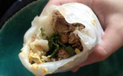 ܽ�ص������˺ò��ã����ČW(xu��)��(x��)ܽ�ص������g(sh��)