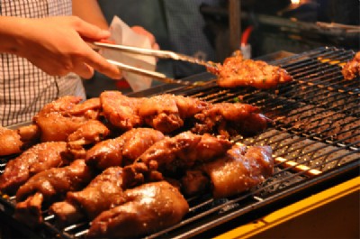 ���ڠ�Ԫ������� ��Ԫ���㼼�g��Ӗ ��Ԫ�����M��