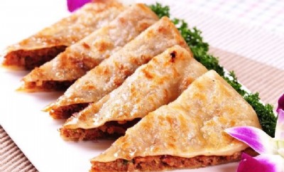 ��������ʲô�W�� �������g��Ӗ