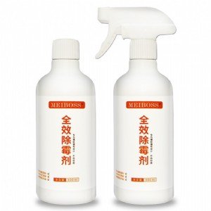 ľ�|���yƷչ��lù�Ľ�Q����-meiboss��ù��