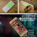 ���l(f��)����֧�� �֙C(j��)ָ�h(hu��n)֧�� ָ�h(hu��n)�� ָ�h(hu��n)��֧�ܶ���logo