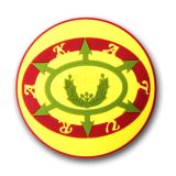 ����pvc���| �������z���| ��܇���|�������|