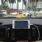 �S�Ҷ��Ƹ��N��܇�����| ͣ܇�� ܇�÷����| Ų܇�Ԓ�Ʒ����|