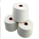 �h(hu��n)�V�����޼�/t65/c35�켏��10֧14֧16֧18֧