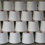 �h�V����]��/�󻯜�]��3֧5֧8֧11֧12֧16֧21֧